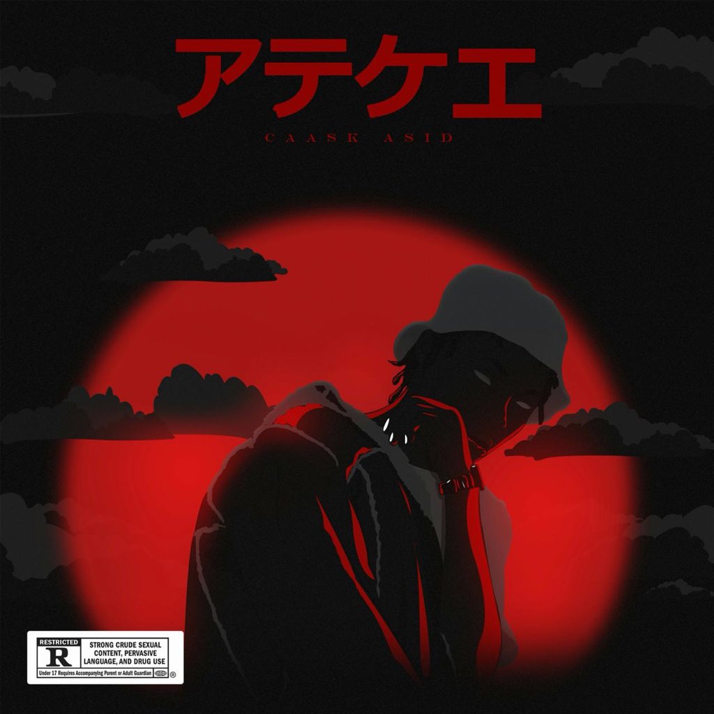CAASK_ASID's tweet photo. Greeting, Iβll be dropping a beautiful project titled #RoadToGodMode on the 15th of July 2019. Please kindly RT.
#RTGMπ€’ https://t.co/QMrgG3tmJK