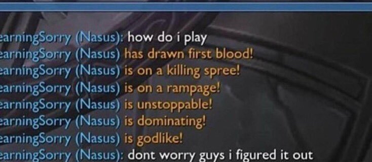 leave my babies alone or else this boutta be me.