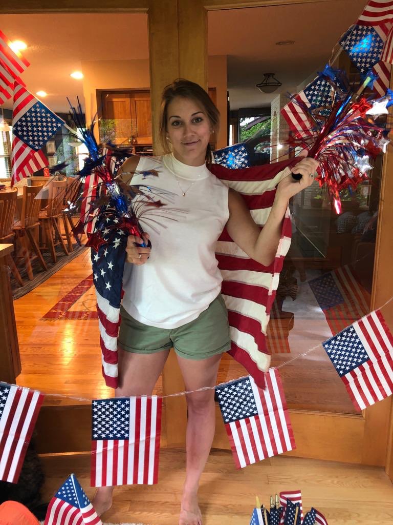 joewrob's tweet image. The engagement faces its first big test tonight #roarforthelionesses #WWC2019 #ENGUSA