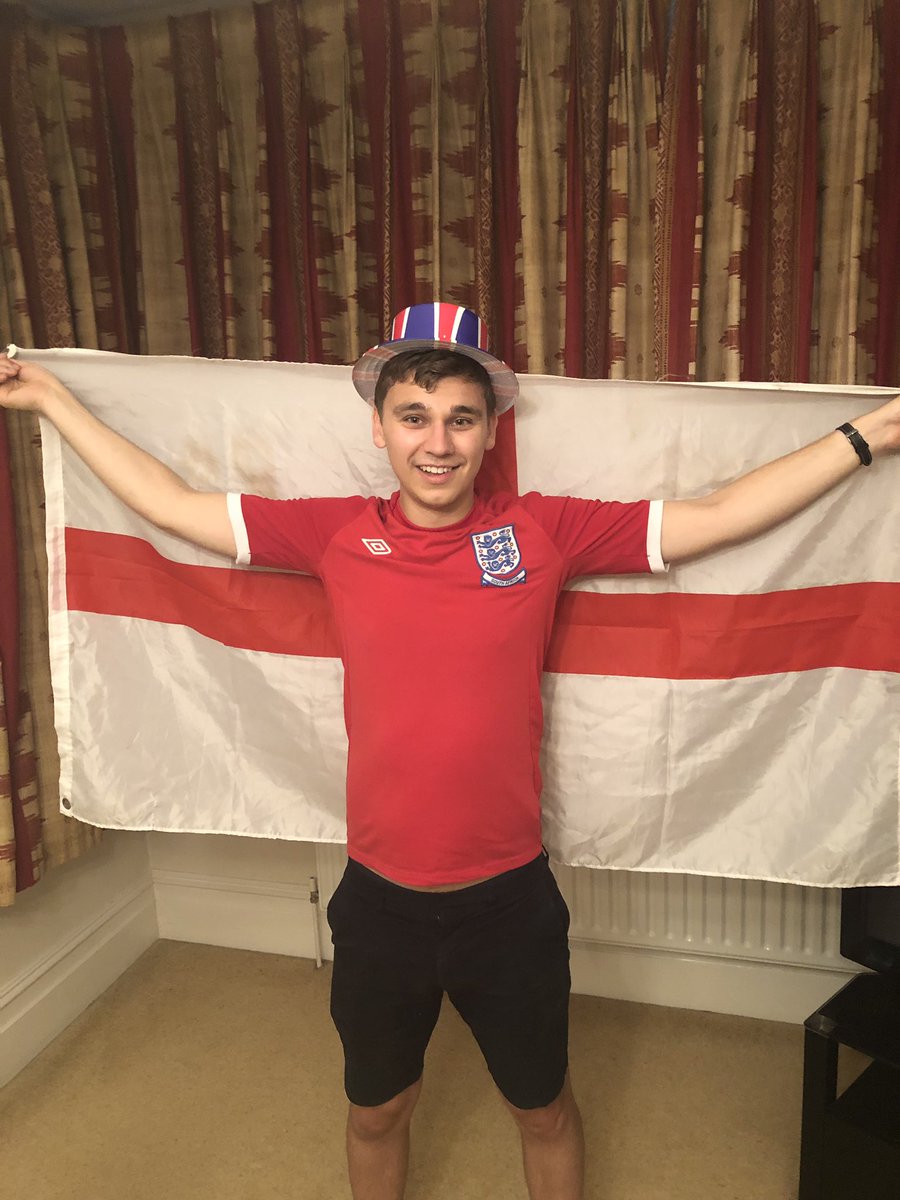 joewrob's tweet image. The engagement faces its first big test tonight #roarforthelionesses #WWC2019 #ENGUSA