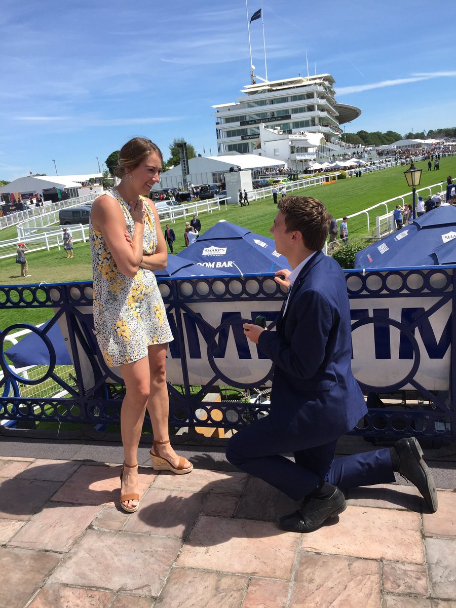 joewrob's tweet image. The engagement faces its first big test tonight #roarforthelionesses #WWC2019 #ENGUSA