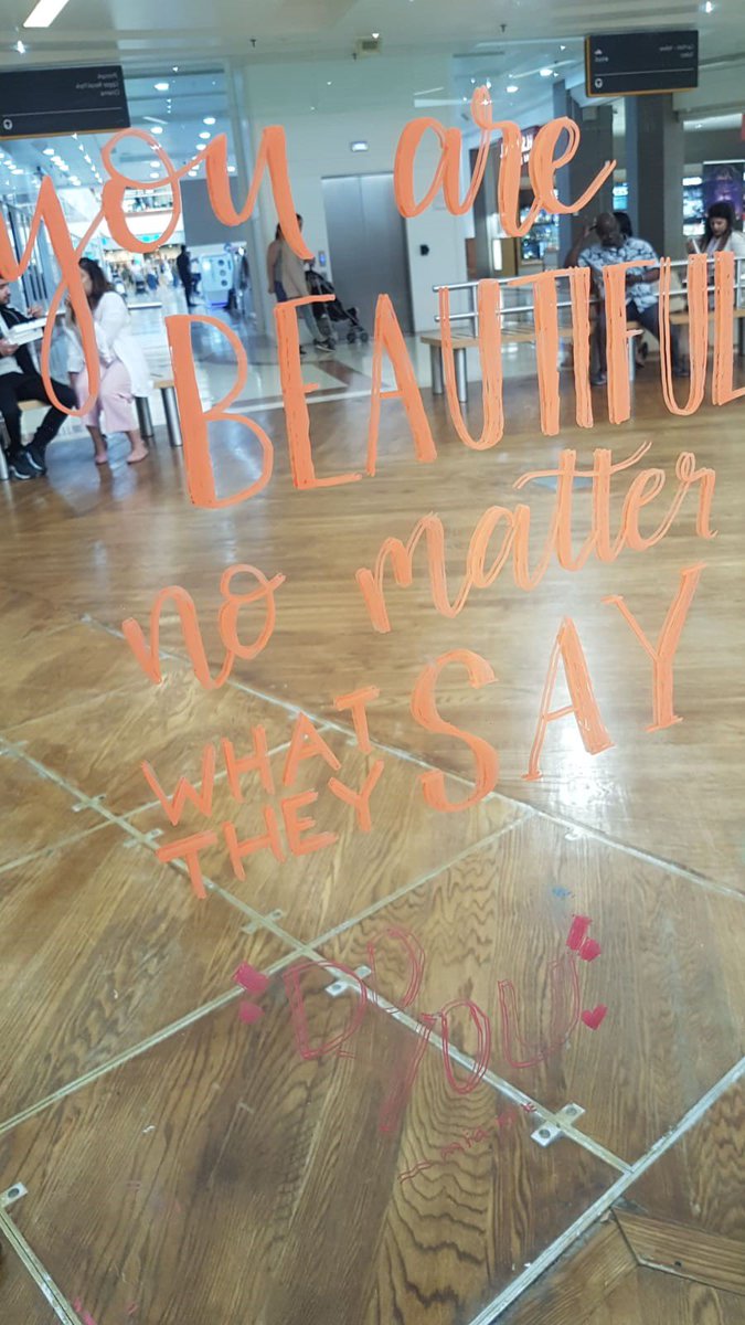 PromoHouseStaff's tweet photo. Promo House worked with @freeradionews and @MindCharity over the weekend. And we wanted to share feedback about how one 5 minute chat with one of our staff members had made a person feel so much more positive than they had in a long time. Speak out, talking saves lives! https://t.co/N8wMGAAcrt
