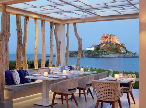 Luxe-Magazine.com tweet media