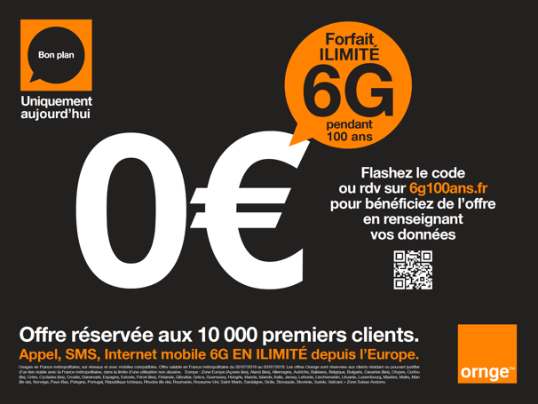 presseorange's tweet image. [CP] @Orange lance une campagne inédite de sensibilisation aux #cyberattaques oran.ge/2KT3moy #PhishingFail 🔐