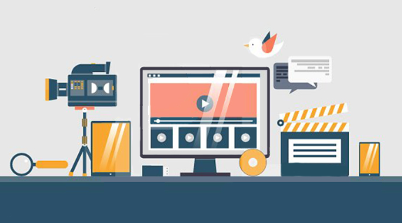 VGGroups's tweet photo. 2019 Video Marketing Guide | Ultimate Video Marketing Strategy Guide https://t.co/RKo9fMcQpo https://t.co/aYKUmJ7lmd