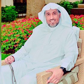 AJELNEWS24's tweet photo. عضو الشورى د. عيسى الغيث:

إغلاق المحلات وقت الصلاة مقتصر على صلاة الجمعة، وأما بقية الصلوات فالراجح هو عدم وجوب الإغلاق في الصلوات الخمس .. ولعله يبدأ في تطبيق السماح بالفتح للصيدليات ومحطات الوقود والمولات، وصولاً بعد ذلك لكافة المحلات؛ رحمة بالأمة ورفعاً للغمة، ودفعاً للضرر.
. https://t.co/2GgTJa5br8