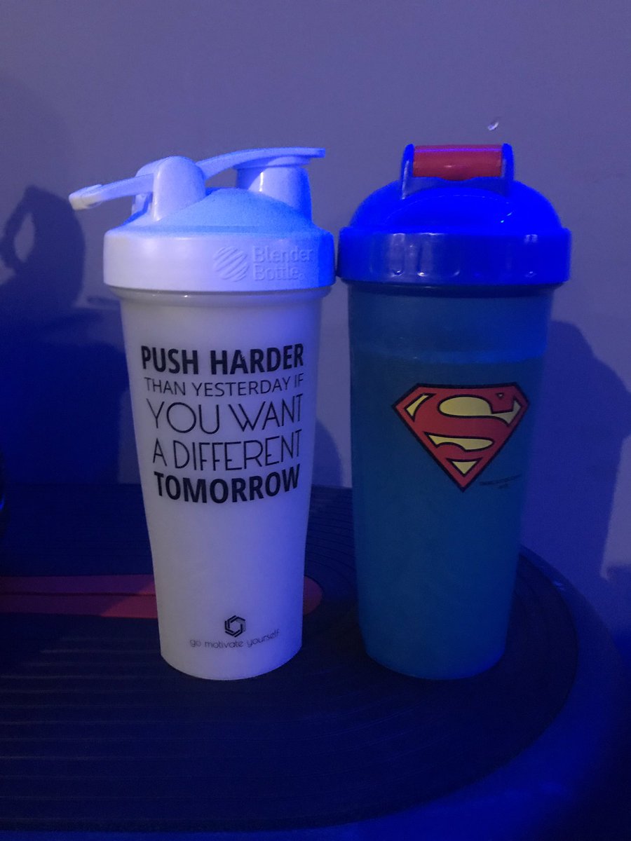 MrColli1's tweet photo. #4am_Club
#Get_it_or_Regret_it
#Fasted_Cardio
No one will ever support you or motivate you like yourself. Be your biggest fan and source of motivation.
#No_Excuses
#Always_Grinding https://t.co/em0QVcc92d