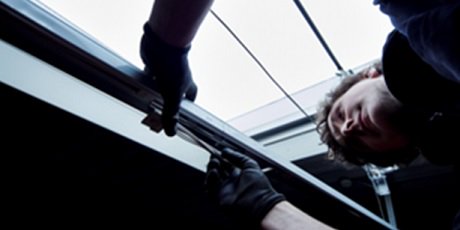 LED Magazine - Minder dan 20 procent bedrijven voldoet aan Wet #Milieubeheer: slechts 22.000 rapportages #informatieplicht ingediend ledmagazine.nl/nieuws/i18885/… #informatieplicht