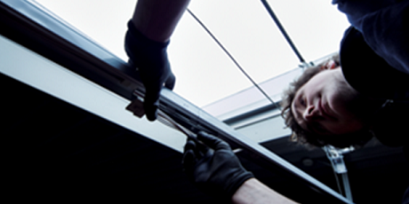 LEDMagazine - Minder dan 20 procent bedrijven voldoet aan Wet #Milieubeheer: slechts 22.000 rapportages #informatieplicht ingediend ledmagazine.nl/nieuws/i18885/… #informatieplicht