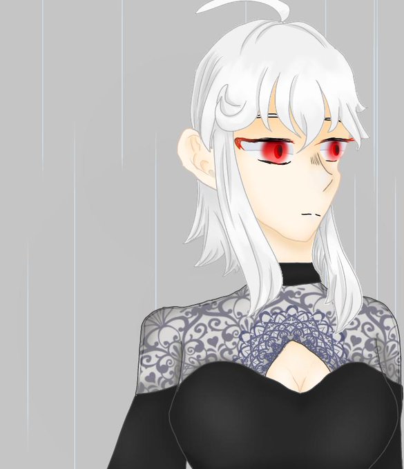 死んだ目のtwitterイラスト検索結果 古い順 死んだ目のtwitterイラスト検索結果 古い順
