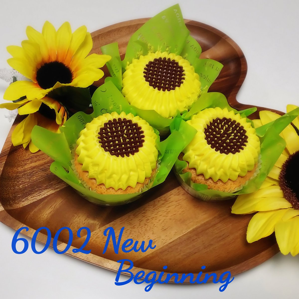 Smiley6004's tweet photo. だいすきな
あなたへ🌻
#6002NewBeginning
#ユチョン🌻#朴裕千
#박유천 #yuchun #大切な人
#AlwaysbesideofYU
#Smiley6002 #健康と幸せ 😺 https://t.co/aFlxwZCfpY
