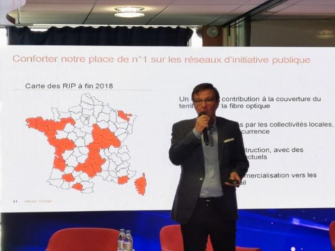 CFECGCOrange's tweet photo. C'est un projet #croissance
S'étendre à l'#international
Partager & #monetiser les infrastructures
Création de #valeurs pour notre Groupe, nos #clients et nos #equipes https://t.co/MmEwr1IKnO