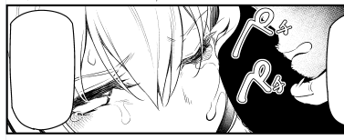 ちょっとづつだけど理想のペン画に近づいている気がする😊 