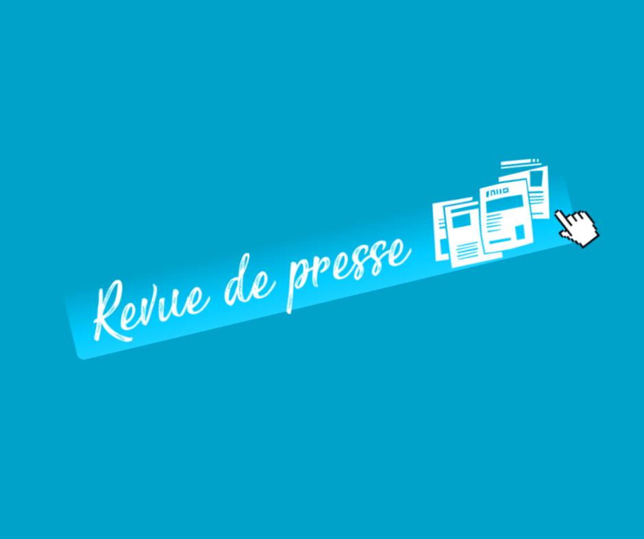 - LE SYNODE SUR L’AMAZONIE
- FRANCE : LA PMA DANS L’ANNÉE
- LES VACHES À HUBLOT
- CONFLIT ENTRE STEVE BANNON ET LE CARDINAL BURKE
srp-presse.fr/index.php/2019…