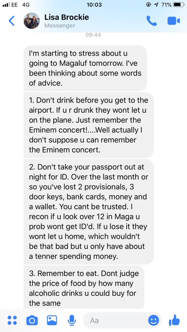 Visa bild pÃ¥ Twitter