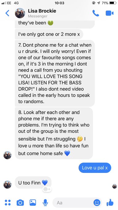 Visa bild pÃ¥ Twitter