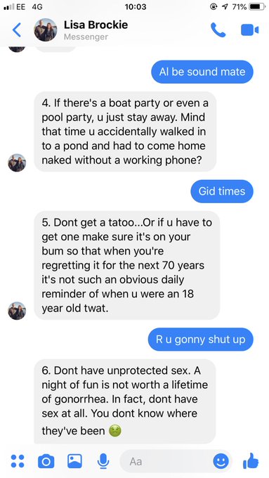 Visa bild pÃ¥ Twitter