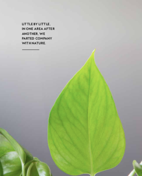skogluft's tweet photo. Its time to reconnect with nature.
We at Skogluft are bringing nature back into your life and into your home and office. Read more about the benefits of nature in your life on https://t.co/bp6Xecef6e
#jornviumdal #skogluft #indoor #climate https://t.co/e67W3tmOUU