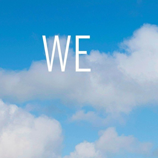 Retallack Resort tweet media