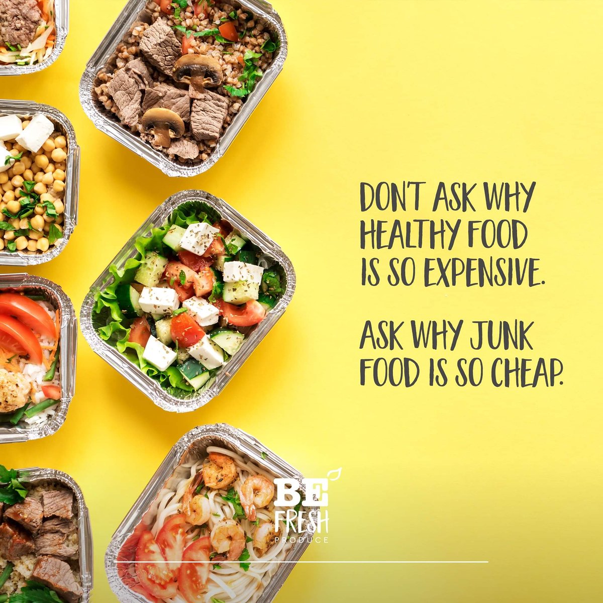 Someting to think about...

#healthylife #healthyfood #fitlife