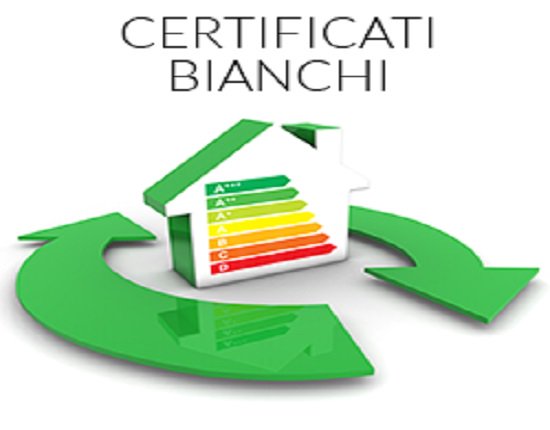 #LeggeCrescita: via libera ai #certificatibianchi per le #biomasse #uncem
gdc.ancitel.it/legge-crescita…