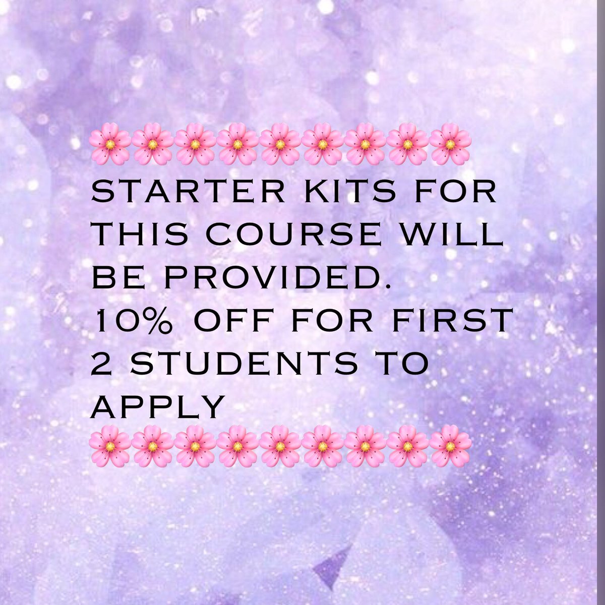 LA__Couture's tweet photo. Let us be part of your first chapter in your success journey!
#lafashionacademy #fashion #pattern #fashionillustration #sewingtechnique #fashionstudent https://t.co/rnqiUqjnIT