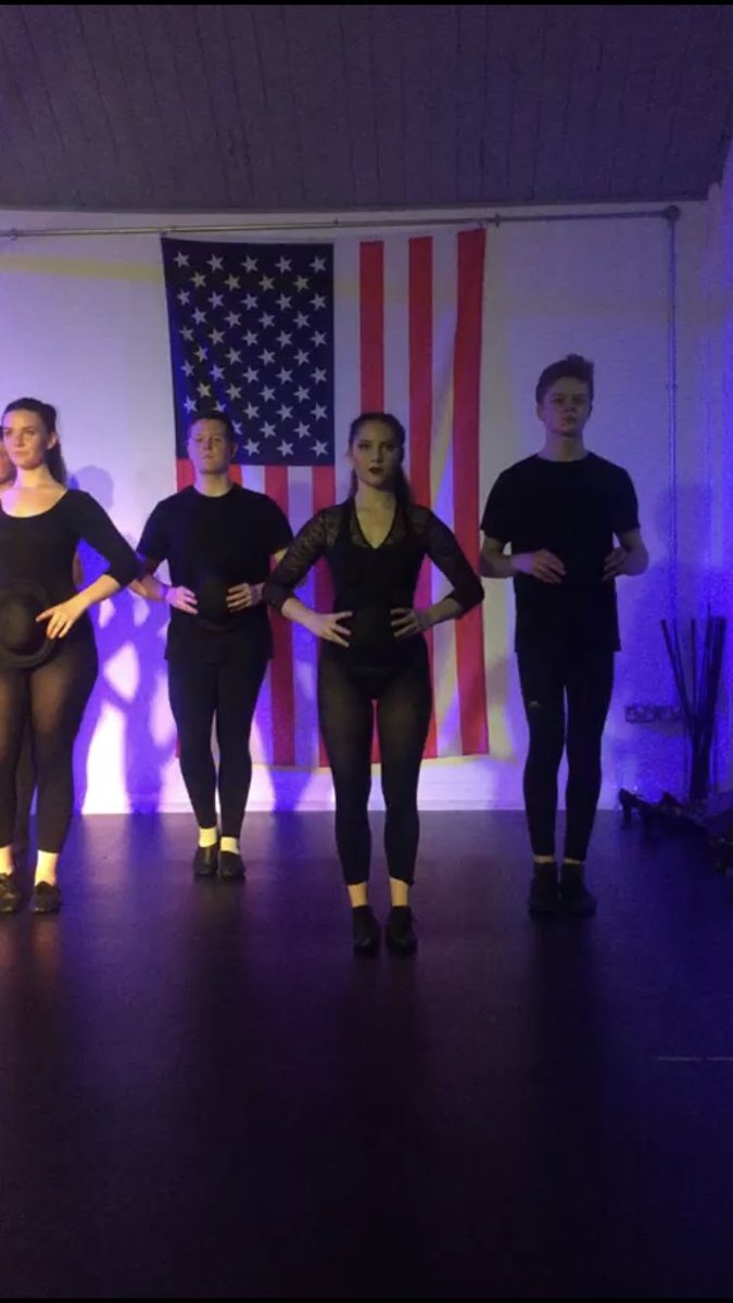 SarahFowles4's tweet photo. Well done everyone for an amazing summer dance show!! What a great experience love you all ⭐️ https://t.co/9ycsOaBNh2
