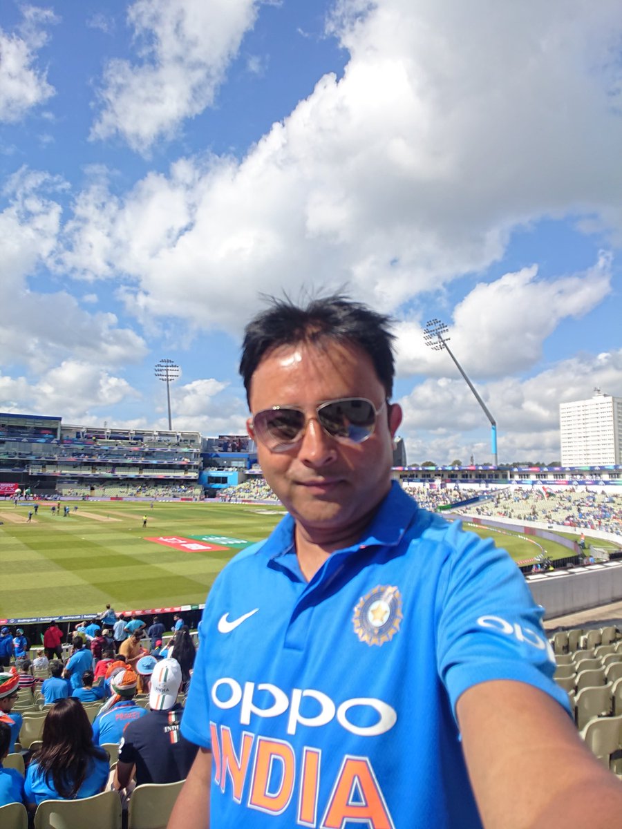 jaiswalash's tweet photo. #CWC19 #CWC19 #BanvsInd
#CWC19birmingham https://t.co/QKCLTpKVWy