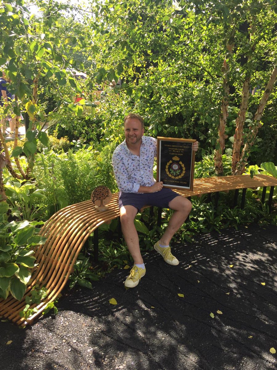 Smart meters tweet media