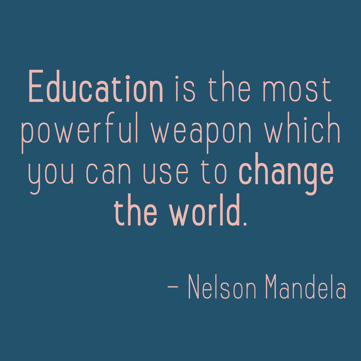 On 18 July is #mandeladay. Keep a lookout on our page for ways to get involved. 

#mandeladay #67minutes #smallacts #fostercare #fostering #letsfoster #foster #letsfoster #fostering #worldfosterday #thisisfostercare #fosterparent #fosterkids #vulnerablechildren #4thekids