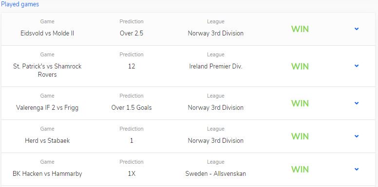tetepredict's tweet photo. BOOOOOOOOOOOOOOOOOOOOM

💪
❤
💯
✔️

VISIT▶️ 
   
              👇

https://t.co/wjR1HHYvAR 

For today's prediction

(+18) https://t.co/2snzbkY4pO
