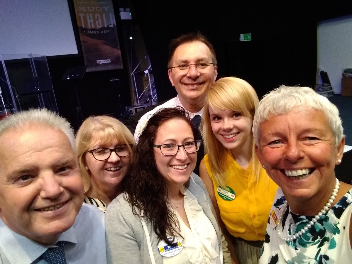 janet_leighton's tweet image. All ready for day one of our FAB  Timpson Group RESY as we look forward to welcoming our WONDERFUL colleagues for a day of FUN and ENTERTAINMENT. Xxx @JamesTCobbler @TimpsonNews @NeillMackenzie1 @bossman190460