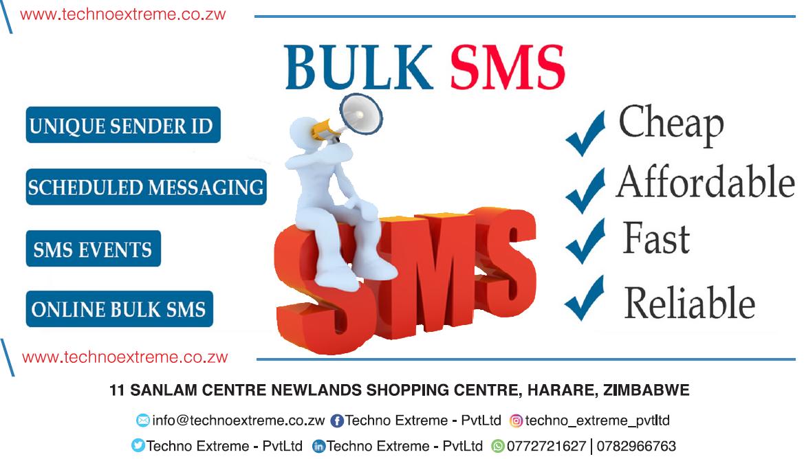 TPvtltd's tweet photo. Technology is changing the way we communicate. With so many different platforms to choose from, it can leave us wondering if there is still place for SMS in the new landscape? The answer is a resounding YES!!! Get More About SMS in the Digital World @TPvtltd https://t.co/vRrzYMVedv