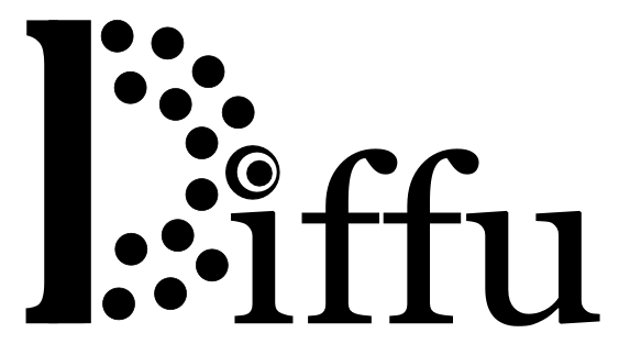 DiffuSocial tweet picture