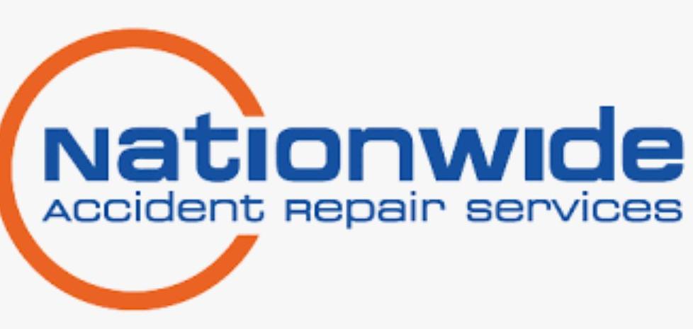 therealrepairer's tweet image. Hard times at Nationwide Accident Rep Ctrs?
Unconfirmed stories have been circulating for some time now. 
We are using our sources. Bring you more shrtly

A wake-up call or just a blip?
@AXADavidW @eddie_longworth @NBRA_ORG @MotorclaimGuru 
#RealRates
#RealReturns
#RealContracts