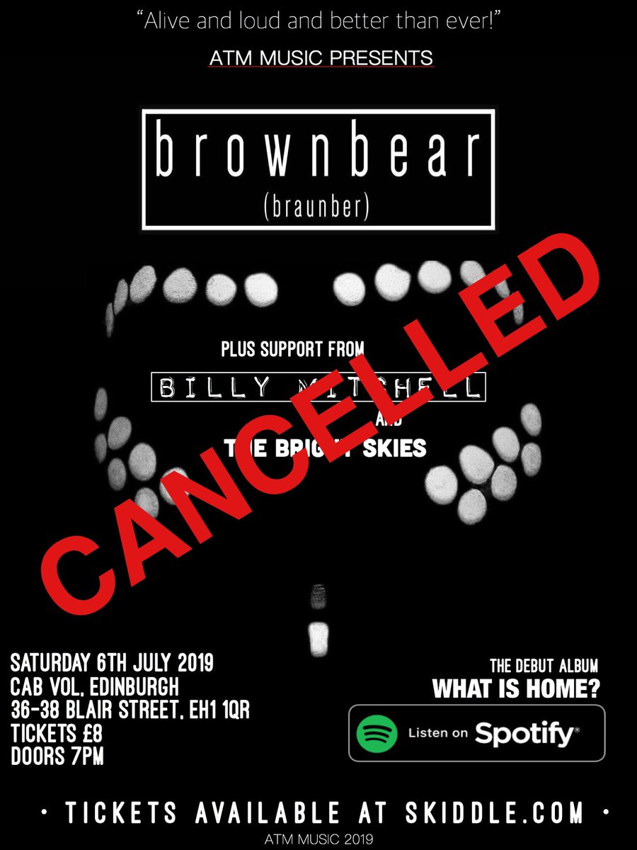 ATM Music⚫️⚪️🔴 tweet media