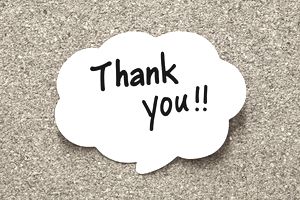 <a href="/BradgateProp/">@CarehomeGenie</a> would like to say a massive thank you to all our new followers!

Continue to like, comment and retweet our content!!!

Keep the new followers coming!

#bradgatepropertygroup #bradgateproperty #property #investments #investors #twitter #tweets #followers #likes