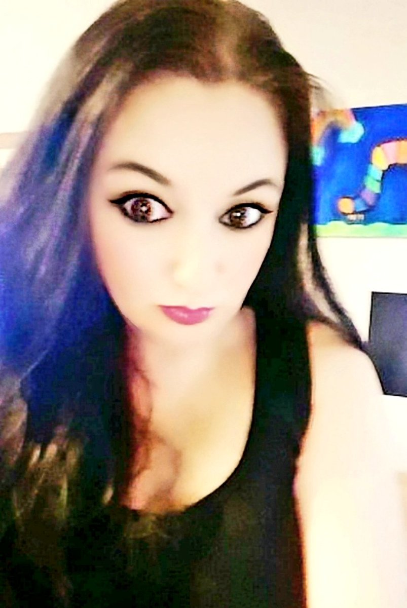 If you ever find yourself in the wrong story...leave.