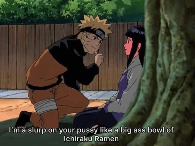 If your not eatting pussy like this then you need to learn my guy this shit is a art form that has levels<a href="/tag/thecomeback"class="tags"><span>#thecomeback</span></a><a href="/tag/v3fights"class="tags"><span>#v3fights</span></a><a href="/tag/therealcaptainamerica"class="tags"><span>#therealcaptainamerica</span></a>