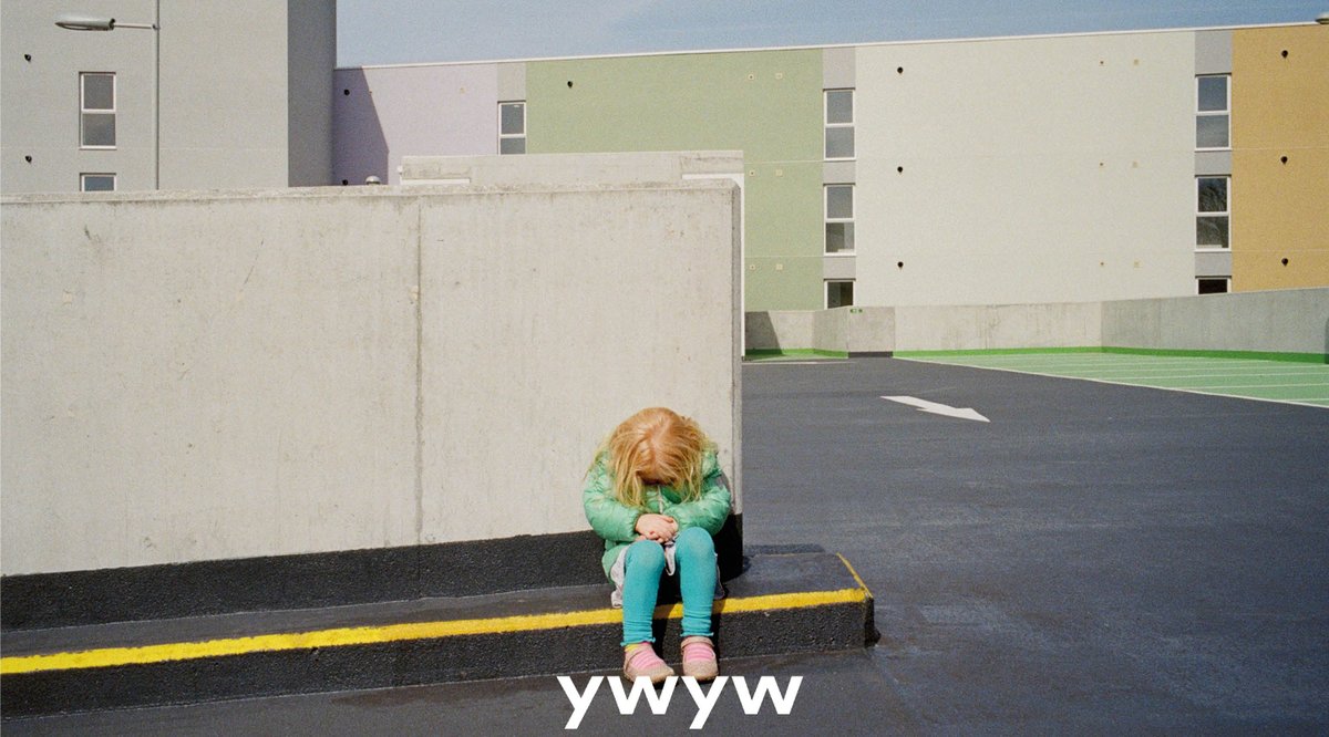 ywywmagazine's tweet photo. https://t.co/jmdz8wBSC1
#danwood #photography #documentary #personal #intimate #people #wales #uk https://t.co/tAtJw3YibZ