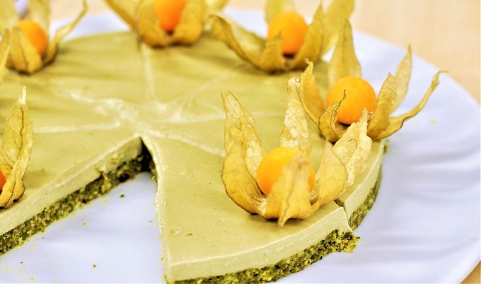 中世ヨーロッパ時代の食事では何を食べていた 貴族の食事はイメージと違う お食事ウェブマガジン グルメノート