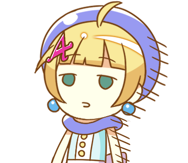 しちゃおのtwitterイラスト検索結果 古い順 しちゃおのtwitterイラスト検索結果 古い順