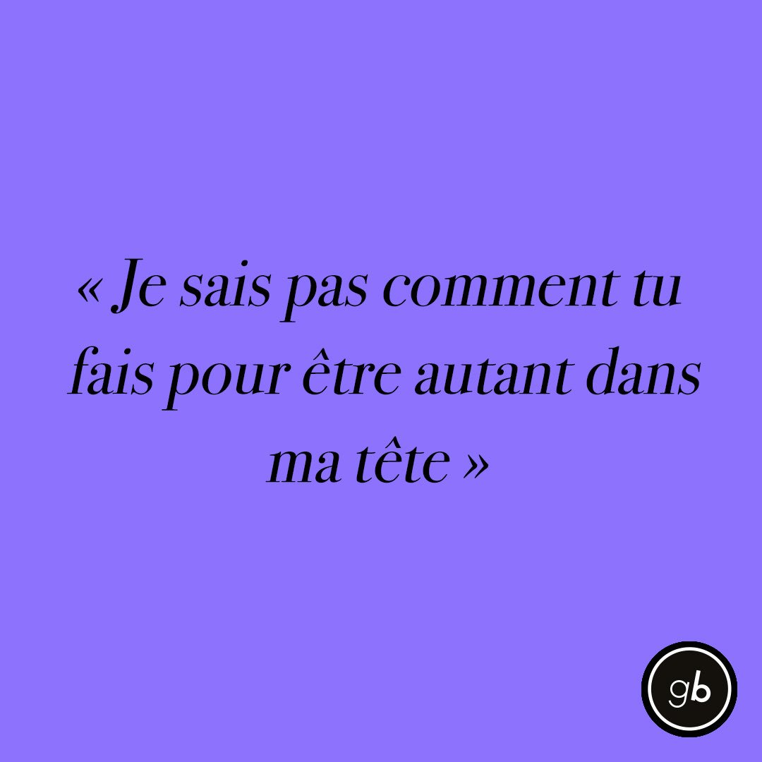 GetBeautyParis's tweet photo. https://t.co/lQoRJynyzQ