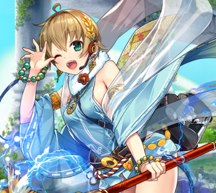 ジル ヨシダのtwitterイラスト検索結果 ジル ヨシダのtwitterイラスト検索結果