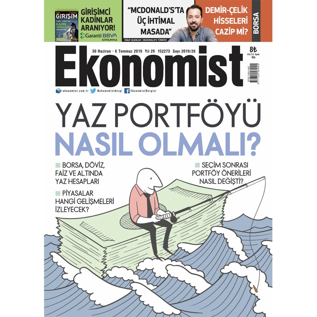 franchisecmpny's tweet photo. Premium lojistikte Avrupa lideri Flash Europe Franchise veriyor. @EkonomistDergi
#franchise #franchising #bayilik #lojistik #yatirim #flashglobal #flasheurope #logistics https://t.co/gIqvT1aE7H