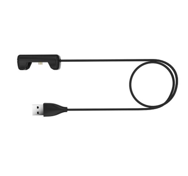 TheCableGuyAust's tweet photo. Our new charger for #fitbit #flex 2 has arrived in stock. $7.99 - https://t.co/85kRhjyuju
.
.
#fitbitcharge3  #fitbitversa  #fitbitcommunity  #gettingfit  #fitbitfriends  #nonscalevictories  #exercisebike  #weightlossmotivation  #fitbitfam  #myfitnessjourney  #stepgoal https://t.co/JBUzkPOW7c