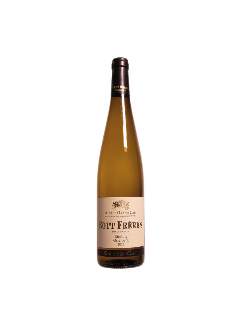 TASTED_WINE's tweet photo. One of the best wines from #Alsace #blindtasted in 2019 by #AndreasLarsson, #BestSommelieroftheWorld.
@BottFreres - Riesling 2017
All the results on https://t.co/LxkTTUevLQ
#domainebottfreres #bottfreres #grandcru #osterberg #riesling #france #white #wine #93 #tasted #tasting https://t.co/oE6hclQL1l