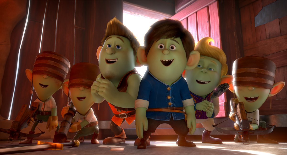 ✔️참여방법 : 이벤트 게시물 리트윗 하기 ✔️발표 : 7.12.(금) 개별 연락 ✔️상영일정 : 7.17(수) 18:00 / 메가박스 코엑스 🎁상품 : '레드슈즈' 티켓(...