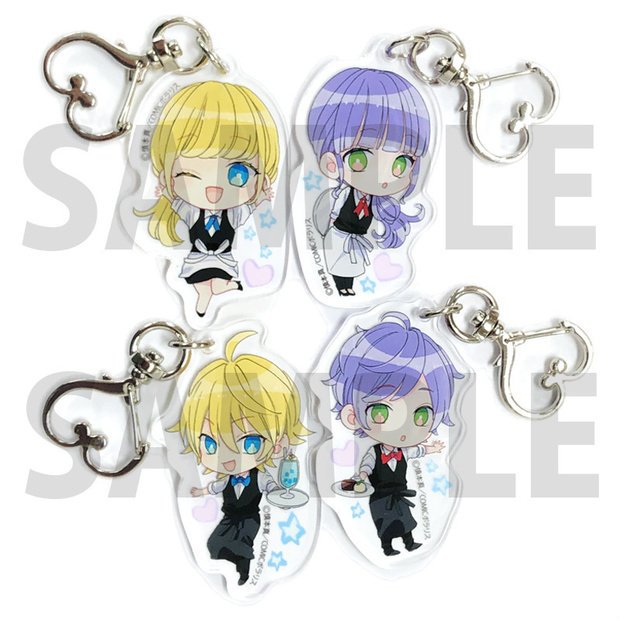 超青春姉弟sのtwitterイラスト検索結果