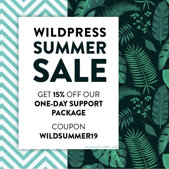wildpress_co's tweet photo. https://t.co/XdwYmi5rQ3 https://t.co/6YCu0GJdUb